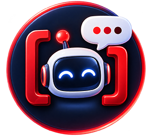 Red Bracket Chatbot