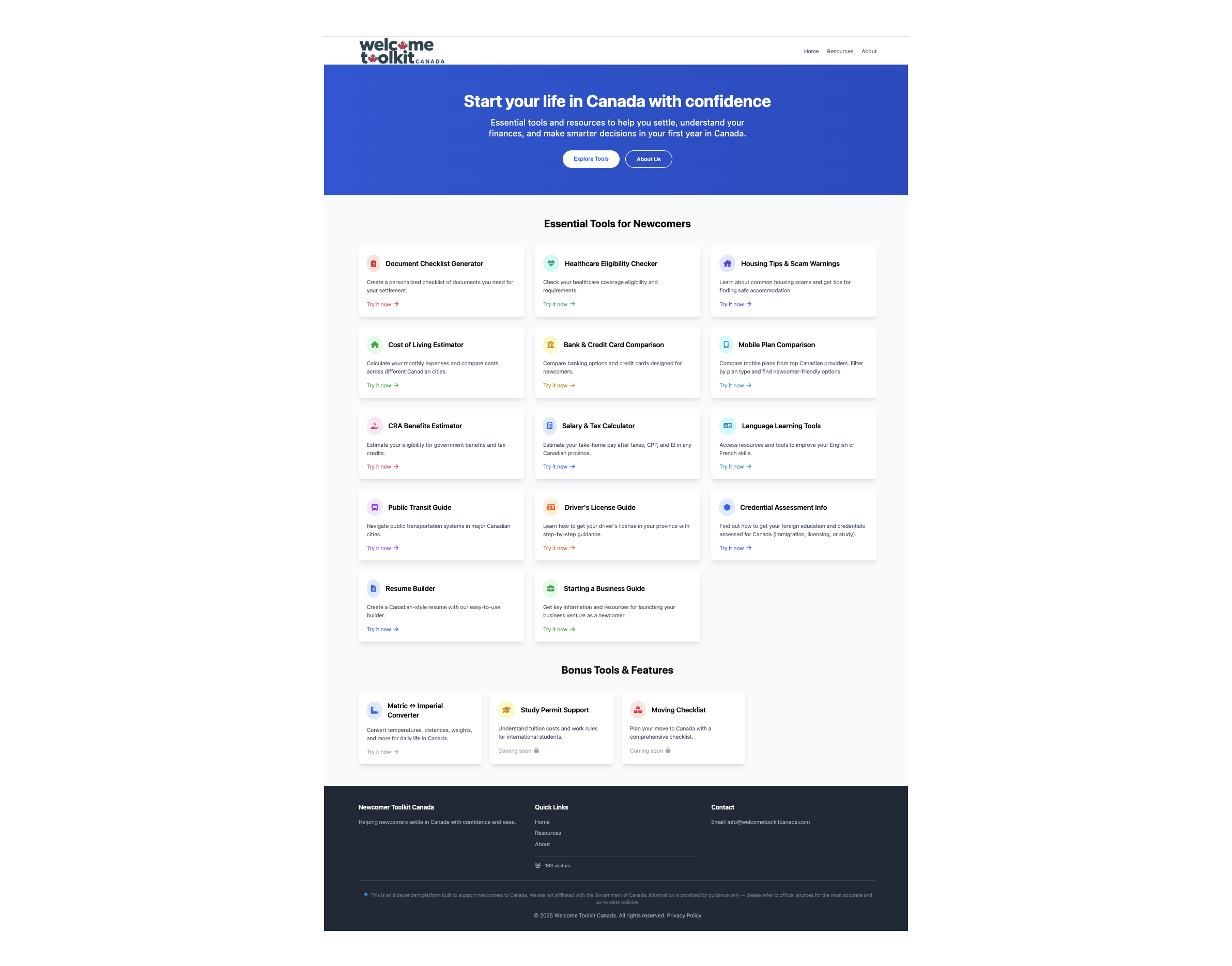 project_welcome_toolkit_title